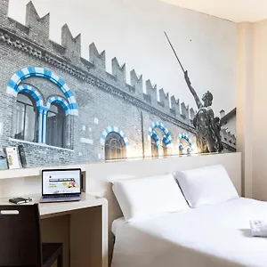 *** Hotel Sud Italia