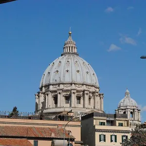 **** Bed and breakfast Di Fronte Cupola Italia